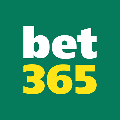 bet365 italia
